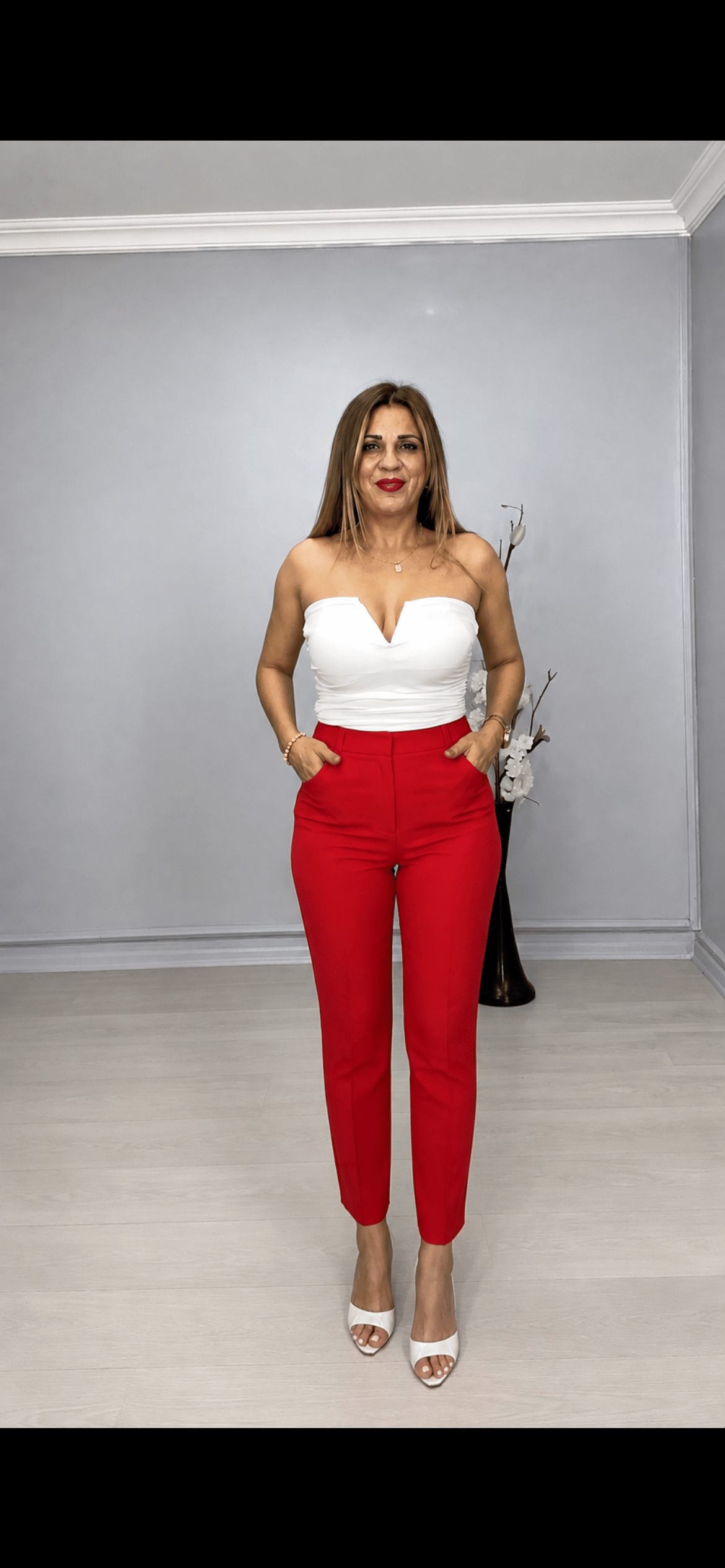 Sezonun trendleri